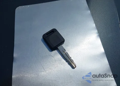 2012 Nissan Rogue S z USA, uszkodzony, nr VIN JN8AS5MV6CW703903